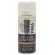 ACON Air-Con Sanitiser Aerosol 150ml