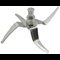 Sealey Chopping Blade DH10471
