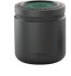 Moodo Go Device Black USB
