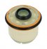 DT Spare Parts - Fuel filter - 14.23001