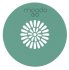 Moodo Go Single Capsule - Sea Breeze