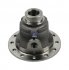 DT Spare Parts -  Differential housing half - 7.38054 - 1 Pack