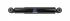 Shock absorber DT Spare Parts 4.61204
