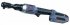 NEW EX - Display - Cordless Ratchet Wrench - R3130-K12-EU 3/8