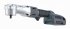 NEW EX - Display - Cordless Impact Wrench - W5350-K12-EU 1/2