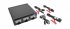 DT Spare Parts -  Charger - 9.67440 - 1 Pack