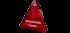 Durite - Rear lamp LED RIGHT SIDE 12/24V STOP/TAIL/DI/REG/FOG  - 0-300-60