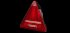 Durite - Rear lamp LED RIGHT SIDE 12/24V STOP/TAIL/DI/REG/FOG  - 0-300-60