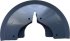 7172783 Splash Guard, brake disc Brake disc cover fits: IVECO EUROCARGO I-III 01.91-09.15