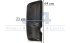MAIN MIRROR COVER LH STRALIS SWAY - IV1176 5802498968