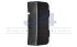 SC1233 2374726  RH CAB MUDGUARD INNER COVER
