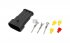 DT Spare Parts -  Repair kit - 7.98021 - 1 Pack