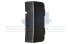 SC1234 2374725  LH CAB MUDGUARD INNER COVER