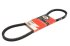 GAT6468MC V - BELT