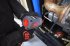 NEW EX - Display - Impact Wrench - 2146Q1MAX 3/4