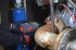 NEW EX - Display - Impact Wrench - 2146Q1MAX 3/4