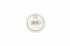 DT Spare Parts - ABS sensor - 7.36920