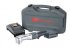 NEW EX - Display - Cordless Impact Wrench - W5350-K12-EU 1/2