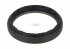 DT Spare Parts -  Oil seal - SA7Y0002 - 1 Pack