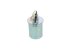 DT Spare Parts - Fuel pump, electrical, 24 V - 2.12093