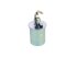 DT Spare Parts - Fuel pump, electrical, 24 V - 2.12093