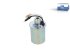 DT Spare Parts - Fuel pump, electrical, 24 V - 2.12093