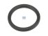 DT Spare Parts - Seal ring, d: 44.5 mm, D: 56.5 mm, H: 6 mm - 2.11409 - 10 Pack