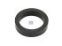 DT Spare Parts - Seal ring, d: 25 mm, D: 33 mm, H: 7 mm - 2.11404 - 2 Pack