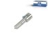 DT Spare Parts - Injection nozzle - 2.11204