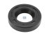 DT Spare Parts - Oil seal, d: 12 mm, D: 24 mm, H1: 6 mm, H2: 5 mm - 2.12113 - 10 Pack