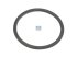 DT Spare Parts - O-ring, d: 36.5 mm, S: 3 mm - 2.11418 - 10 Pack