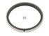 DT Spare Parts - Seal ring, oil cooler, d: 35 mm, D: 42 mm, H: 4 mm - 2.11407 - 2 Pack