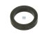 DT Spare Parts - Seal ring, d: 25.6 mm, D: 35 mm, H: 7.2 mm - 2.11403 - 2 Pack