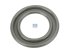 DT Spare Parts - Seal ring, d: 35.5 mm, D: 59.5 mm, H: 4.7 mm - 2.11406 - 2 Pack