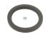 DT Spare Parts - Seal ring, d: 17 mm, D: 22 mm, H: 3 mm - 2.11405 - 20 Pack