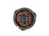 DT Spare Parts - Adapter cable, fuel level sensor, L: 730 mm, DIN 72585, 2 poles - 2.12281