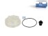 DT Spare Parts - Collecting pan, water separator - 2.12292