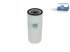 DT Spare Parts - Fuel filter, D: 108 mm, M32 x 1,5, H: 264 mm - 2.12274