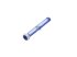 DT Spare Parts - Urea strainer - 2.12277