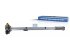 DT Spare Parts - Fuel level sensor, L: 640 mm - 2.12286