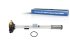 DT Spare Parts - Fuel level sensor, L: 435 mm - 2.12147