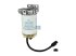 DT Spare Parts - Fuel filter, water separator, complete - fuel preheater, D: 107 mm, 1\