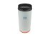DT Spare Parts - Air filter, inner, d: 195 mm, D: 212 mm, H: 469 mm - 2.14077