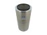 DT Spare Parts - Air filter, d: 178 mm, D: 270 mm, H: 567 mm - 2.14069