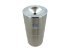 DT Spare Parts - Air filter, d: 178 mm, D: 270 mm, H: 567 mm - 2.14069
