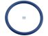 DT Spare Parts - O-ring, d: 71.5 mm, S: 7 mm - 2.15028 - 5 Pack
