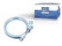 DT Spare Parts - Clamp - 2.14572