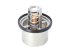 DT Spare Parts - Thermostat, 86 C - 2.15071