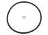 DT Spare Parts - O-ring, d: 64.5 mm, S: 3 mm - 2.15064 - 10 Pack