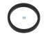 DT Spare Parts - Seal ring, d: 27.6 mm, D: 32.5 mm, H: 3.7 mm - 2.15065 - 6 Pack